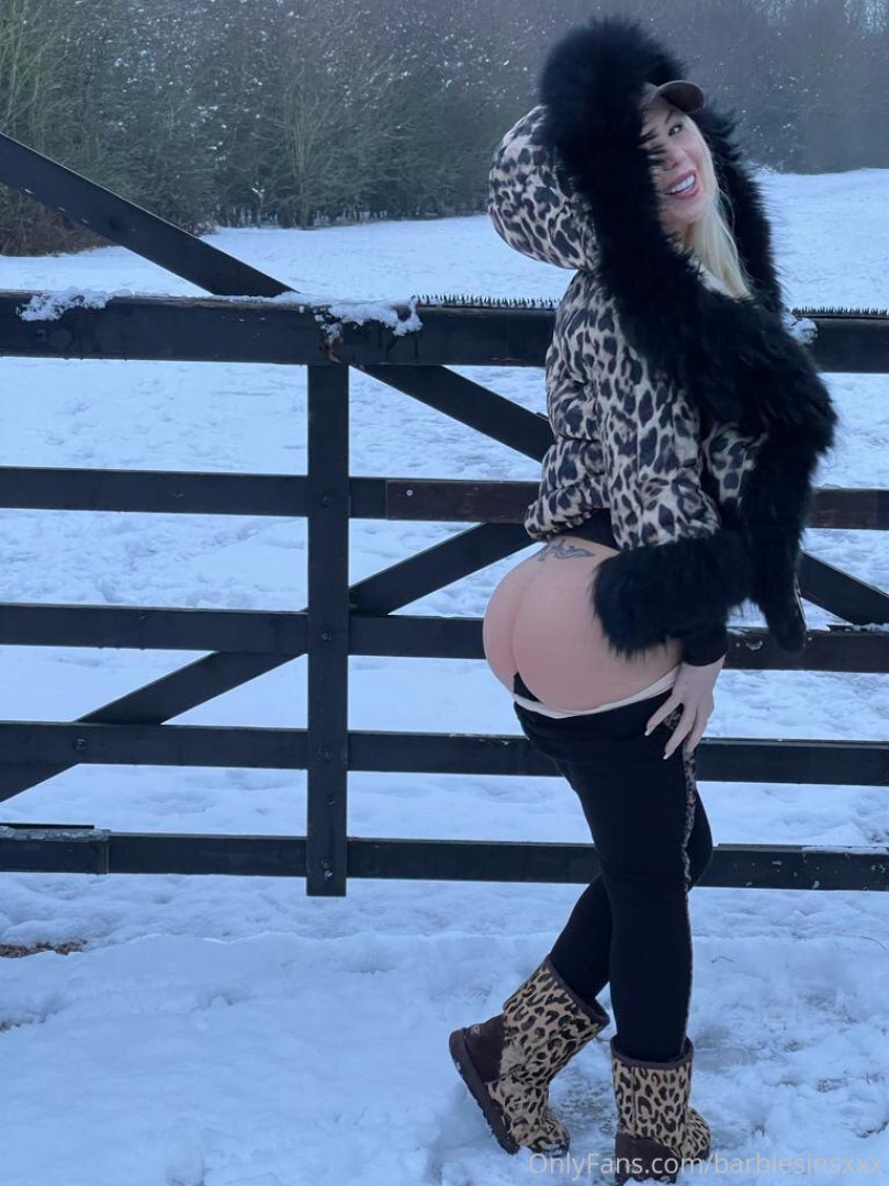 Photo by barbiesinsxxx published on December 9,2023 19:28:52 - BestThots