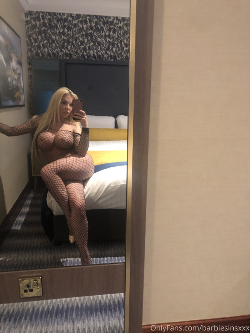 Photo by barbiesinsxxx published on December 9,2023 19:28:57 - BestThots