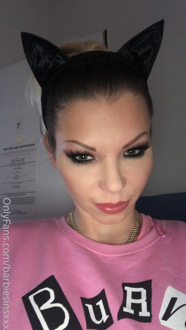Photo by barbiesinsxxx published on December 9,2023 19:29:02 - BestThots