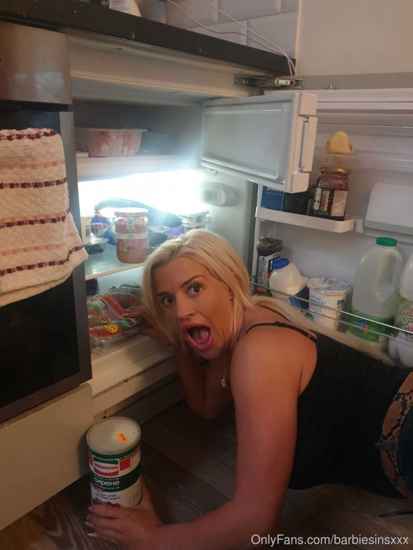 Photo by barbiesinsxxx published on December 9,2023 19:32:27 - BestThots