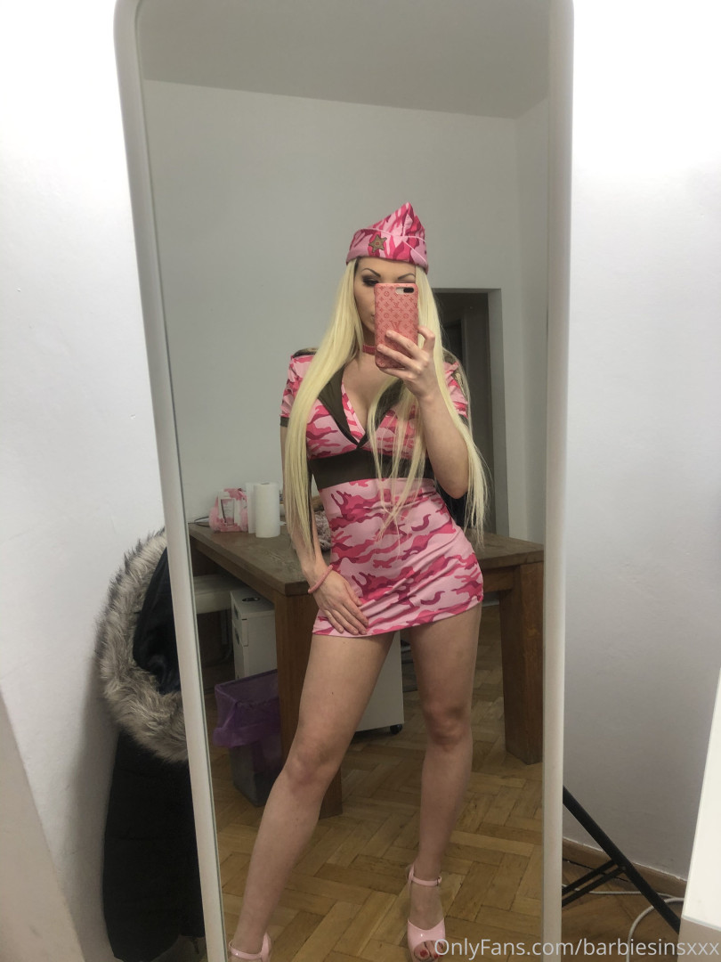 Photo by barbiesinsxxx published on December 9,2023 19:32:31 - BestThots