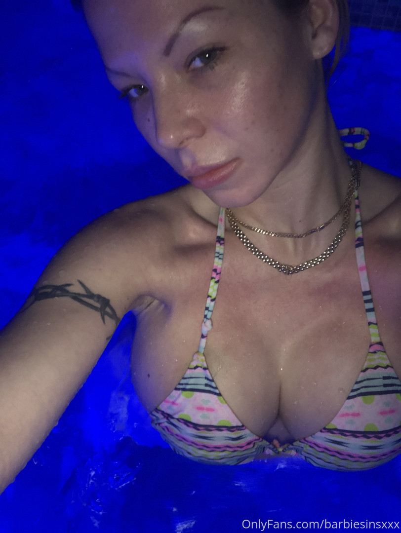 Photo by barbiesinsxxx published on December 9,2023 19:32:34 - BestThots
