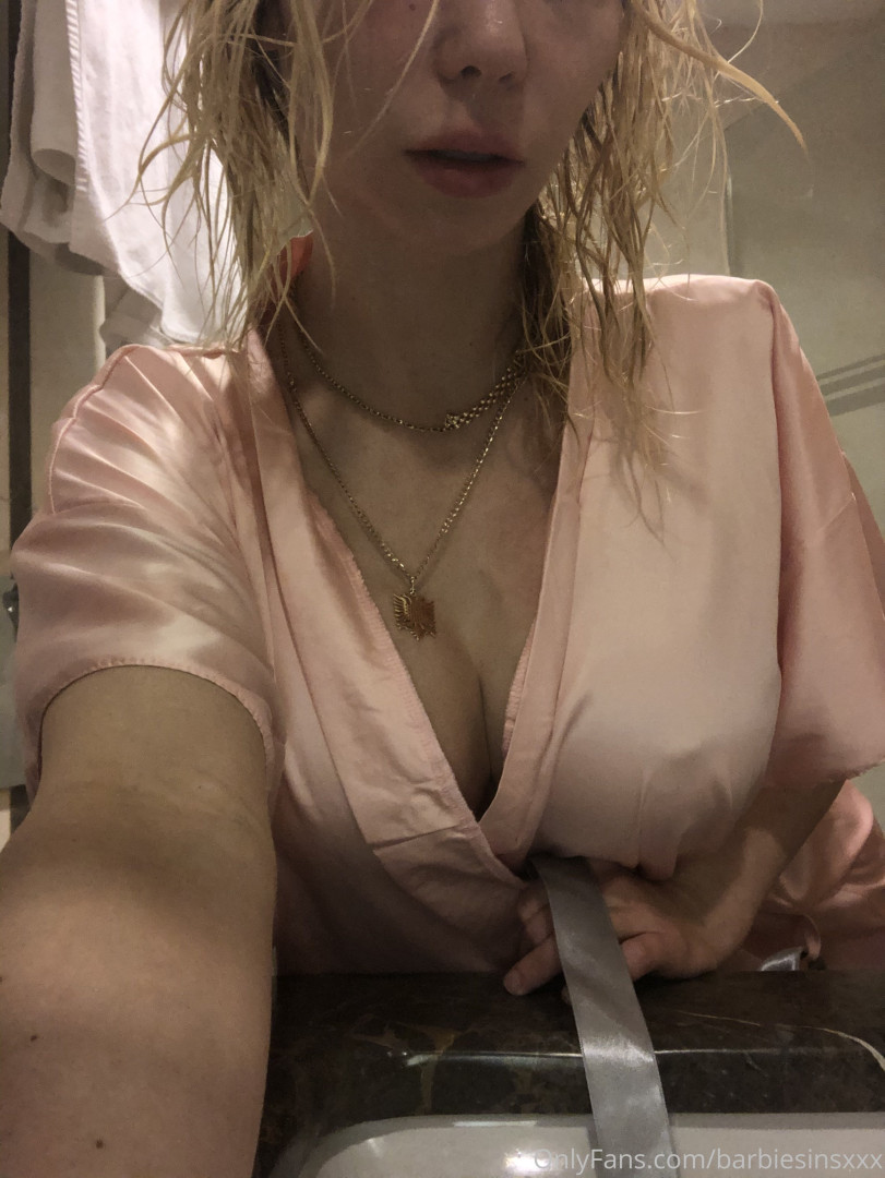 Photo by barbiesinsxxx published on December 9,2023 19:32:46 - BestThots