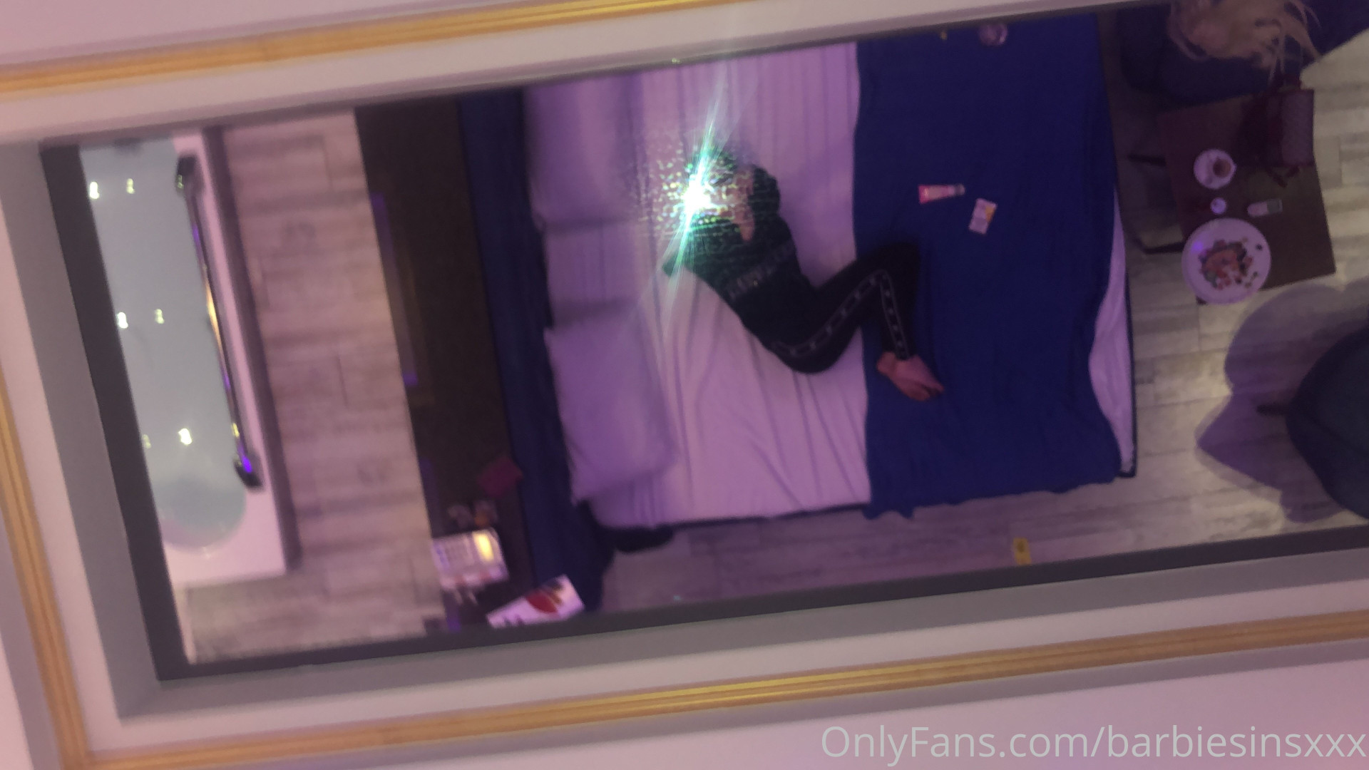 Photo by barbiesinsxxx published on December 9,2023 19:33:16 - BestThots