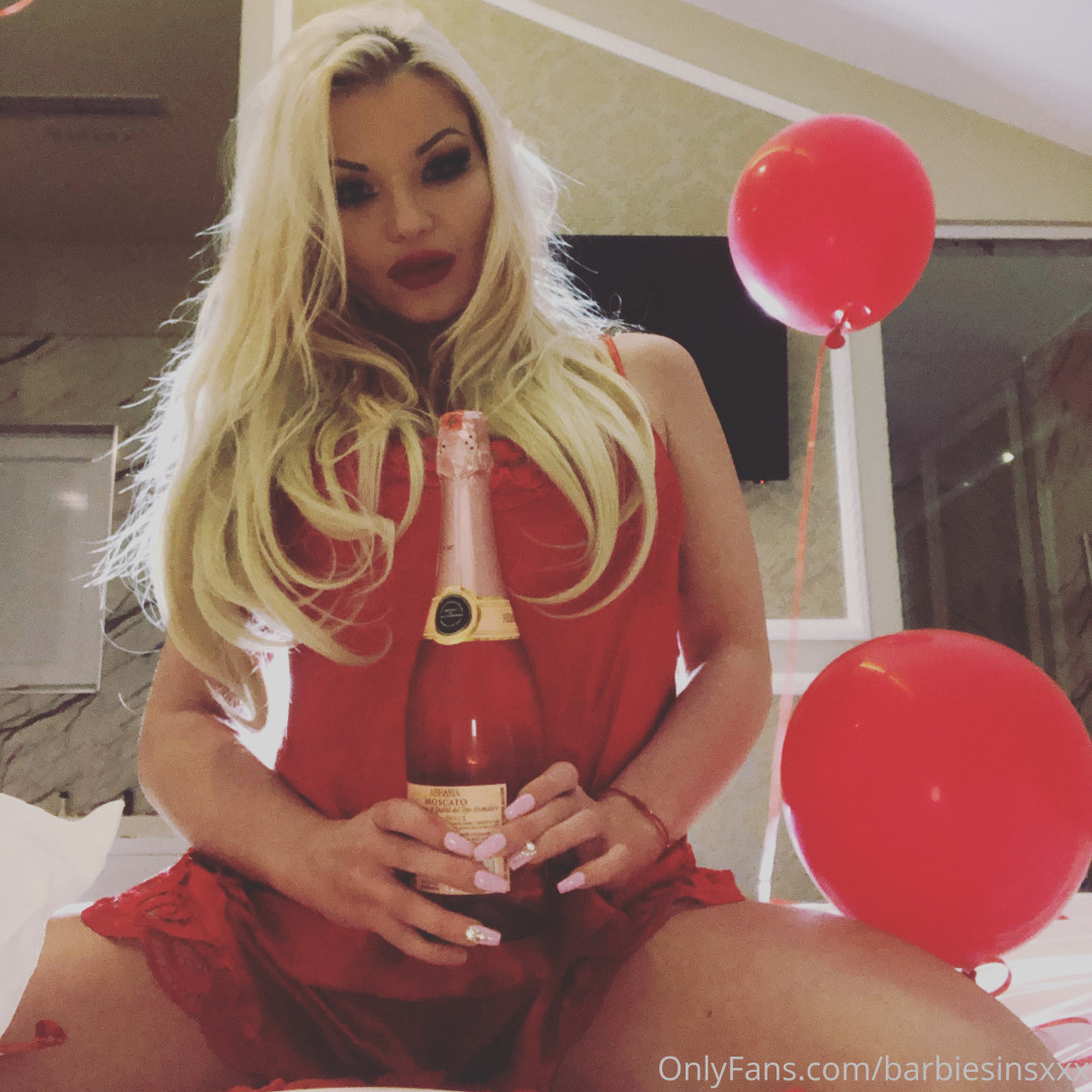 Photo by barbiesinsxxx published on December 9,2023 19:33:24 - BestThots