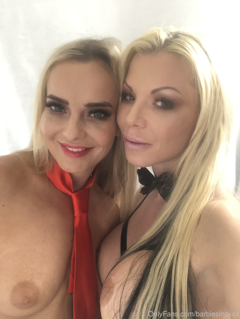 Photo by barbiesinsxxx published on December 9,2023 19:33:33 - BestThots
