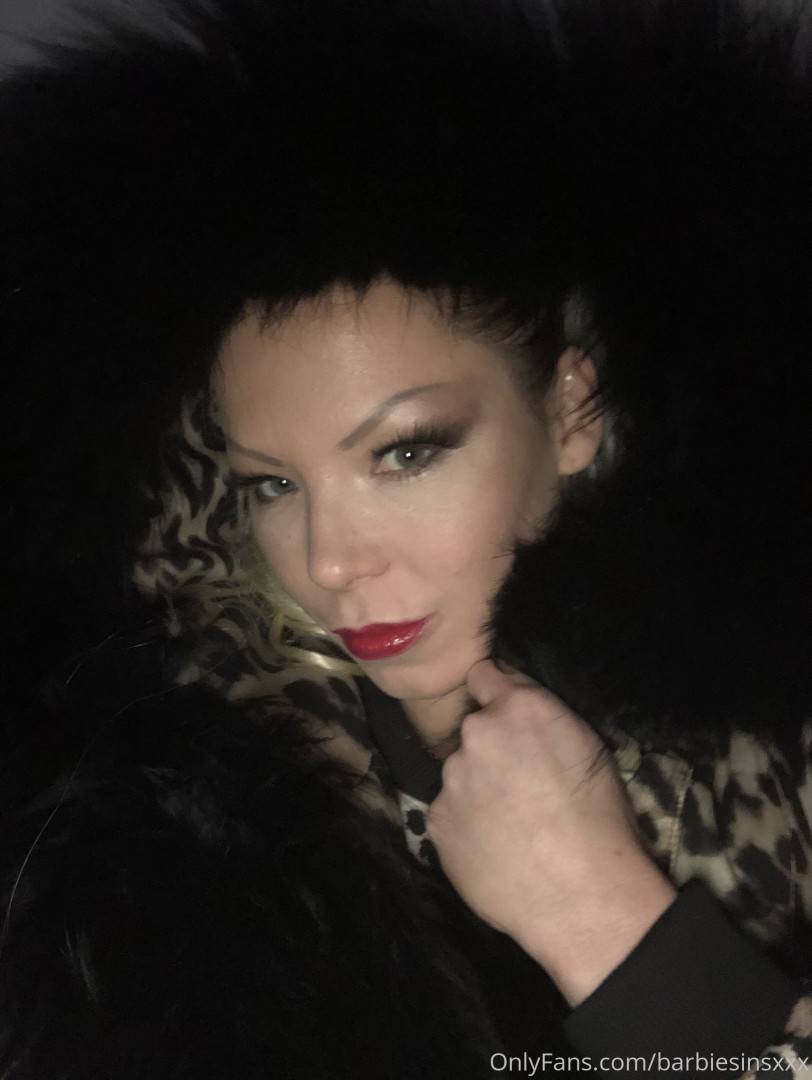 Photo by barbiesinsxxx published on December 9,2023 19:33:57 - BestThots