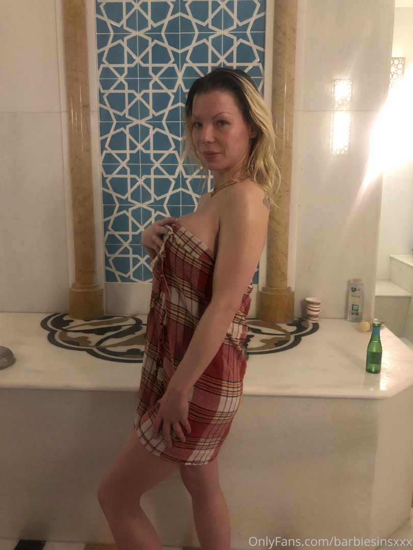Photo by barbiesinsxxx published on December 9,2023 19:34:11 - BestThots