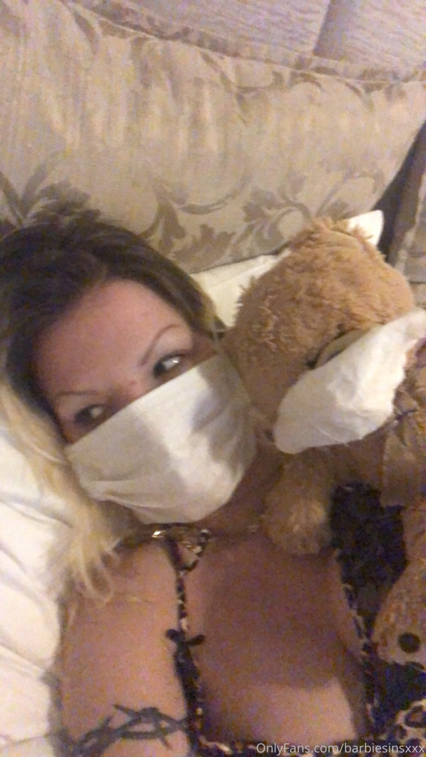 Photo by barbiesinsxxx published on December 9,2023 19:34:12 - BestThots