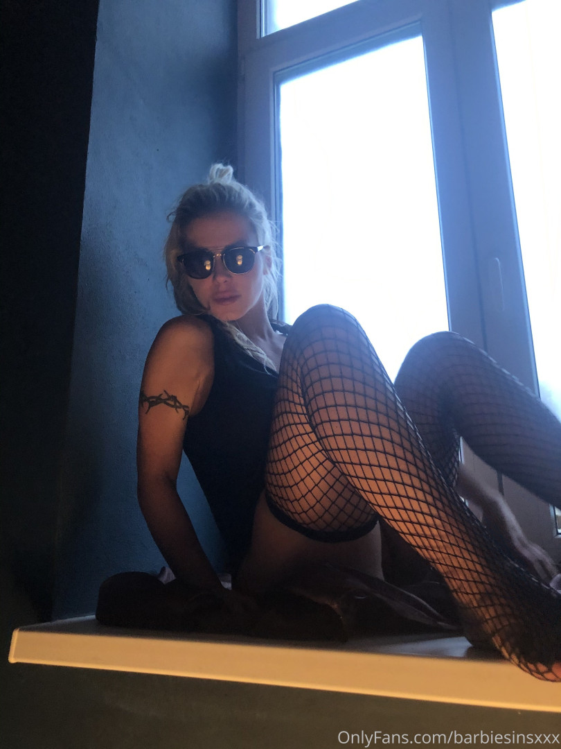 Photo by barbiesinsxxx published on December 9,2023 19:34:49 - BestThots