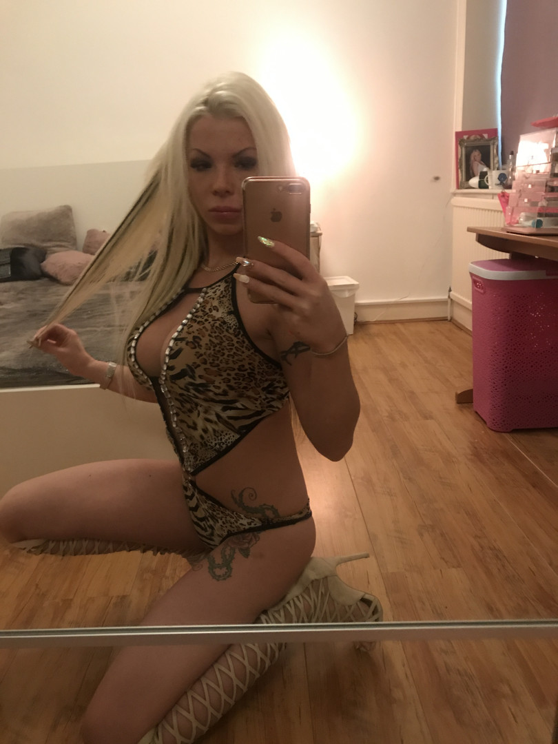Photo by barbiesinsxxx published on December 9,2023 19:34:57 - BestThots