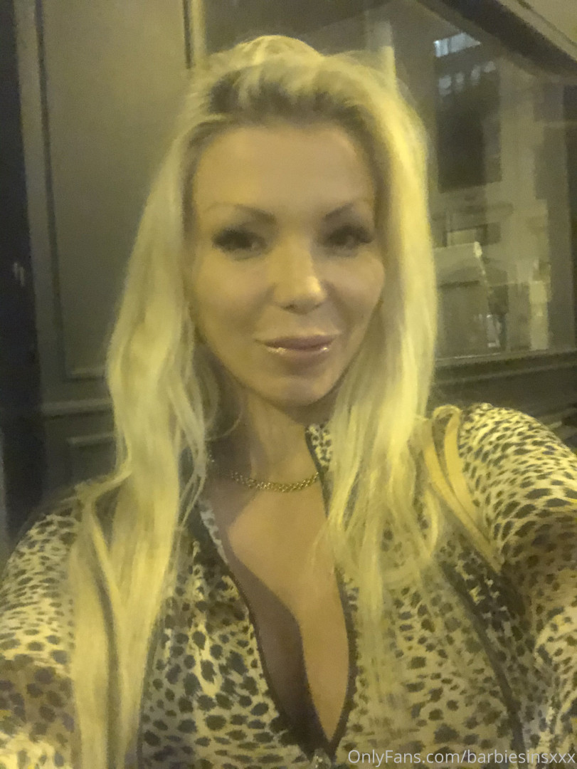 Photo by barbiesinsxxx published on December 9,2023 19:35:06 - BestThots