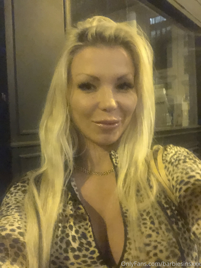 Photo by barbiesinsxxx published on December 9,2023 19:35:08 - BestThots
