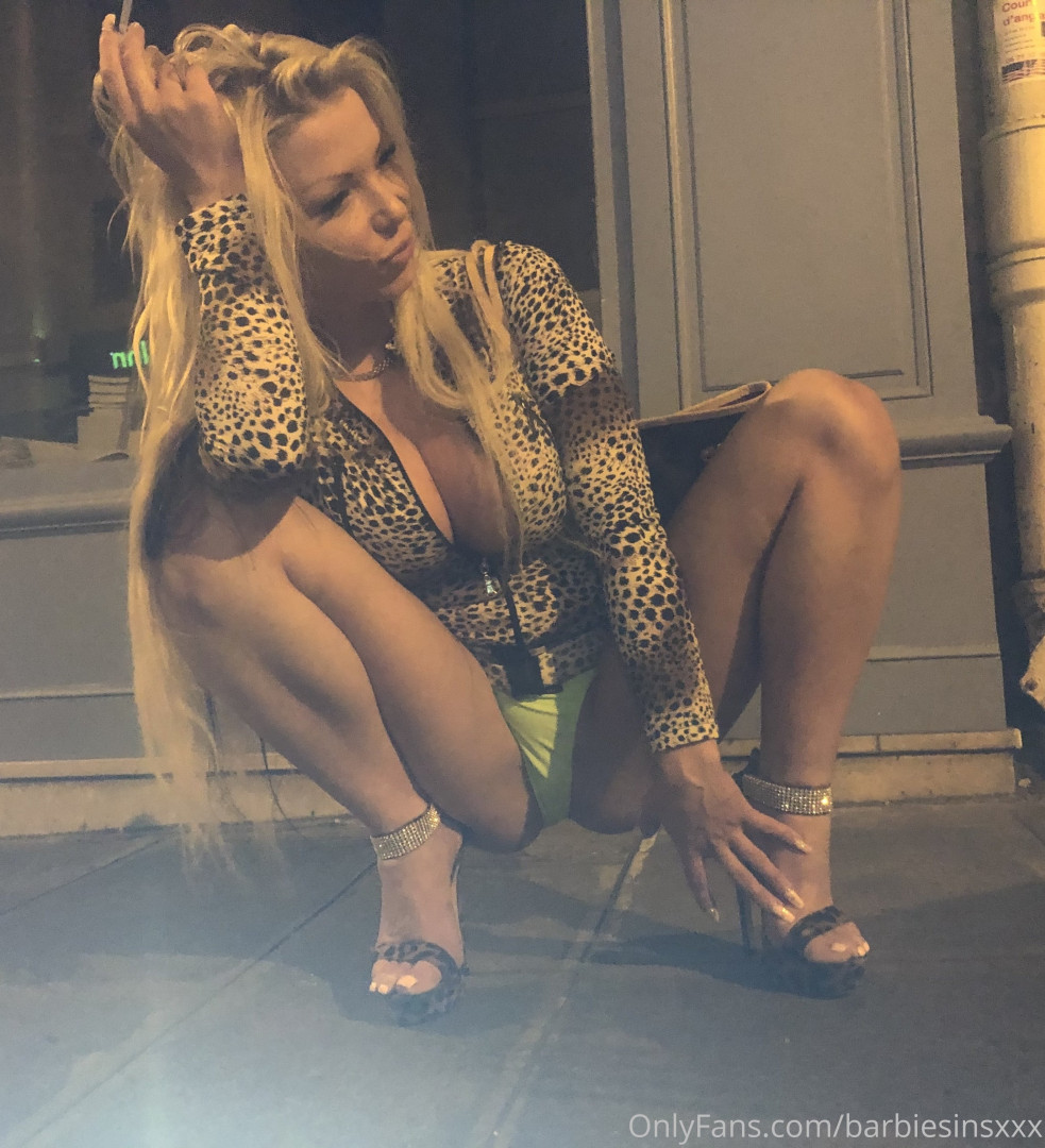Photo by barbiesinsxxx published on December 9,2023 19:35:21 - BestThots