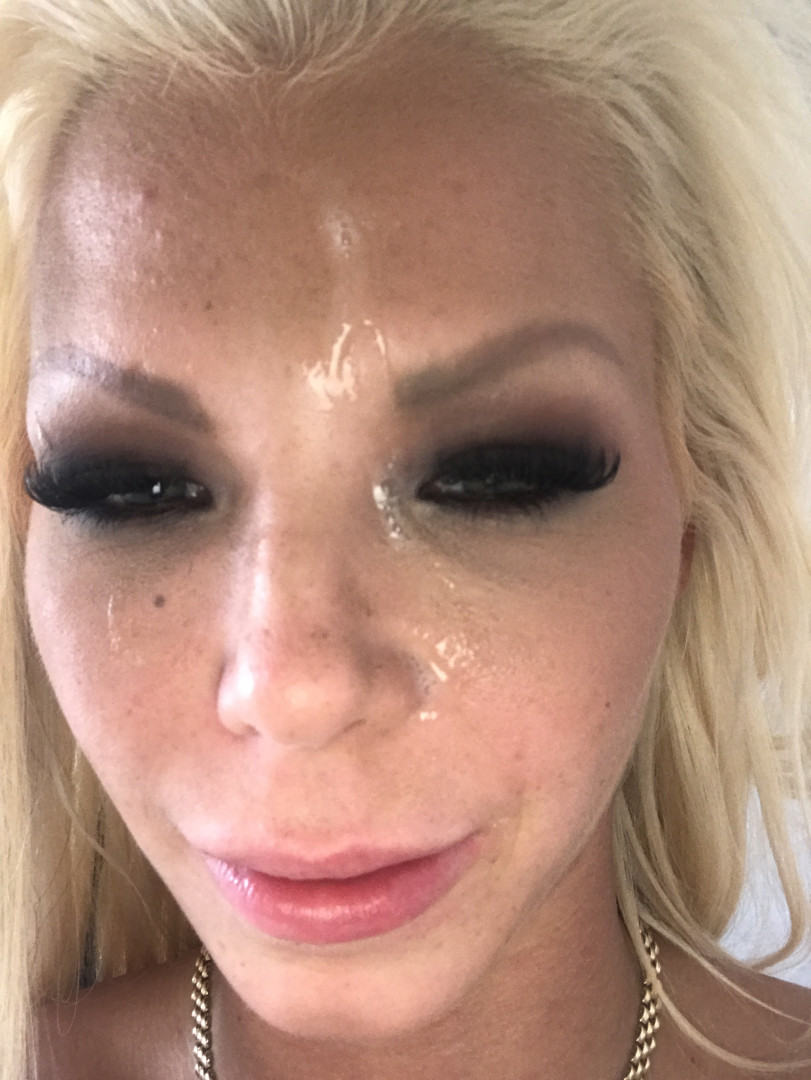 Photo by barbiesinsxxx published on December 9,2023 19:35:41 - BestThots