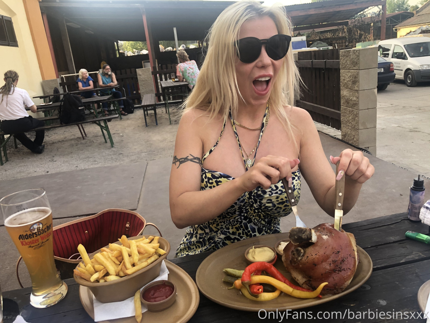 Photo by barbiesinsxxx published on December 9,2023 19:35:57 - BestThots