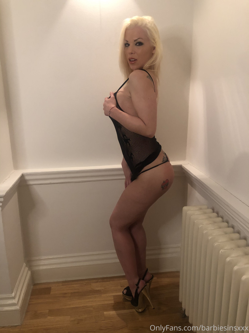 Photo by barbiesinsxxx published on December 9,2023 19:35:58 - BestThots