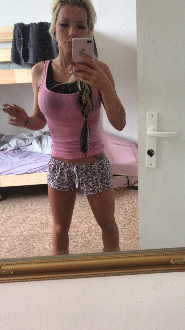 Photo by barbiesinsxxx published on December 9,2023 19:36:56 - BestThots