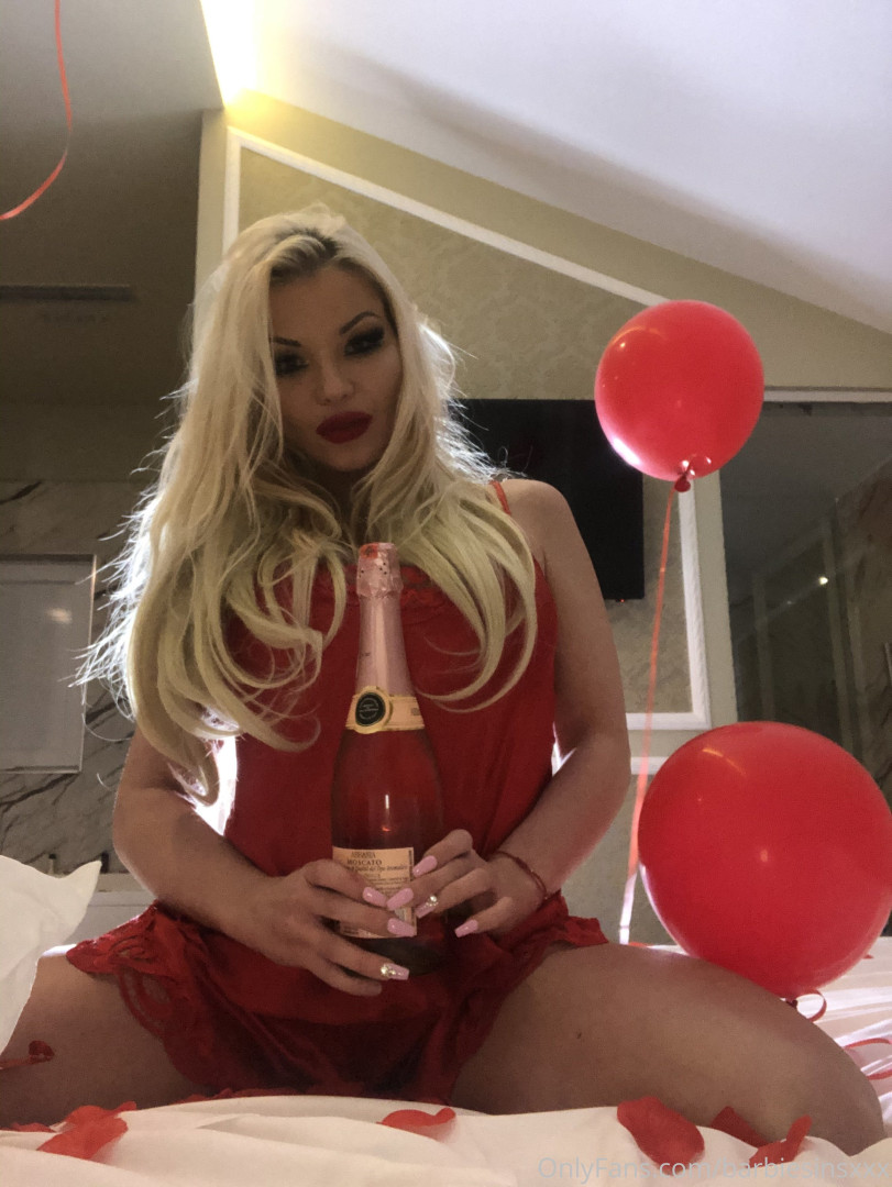 Photo by barbiesinsxxx published on December 9,2023 19:37:30 - BestThots