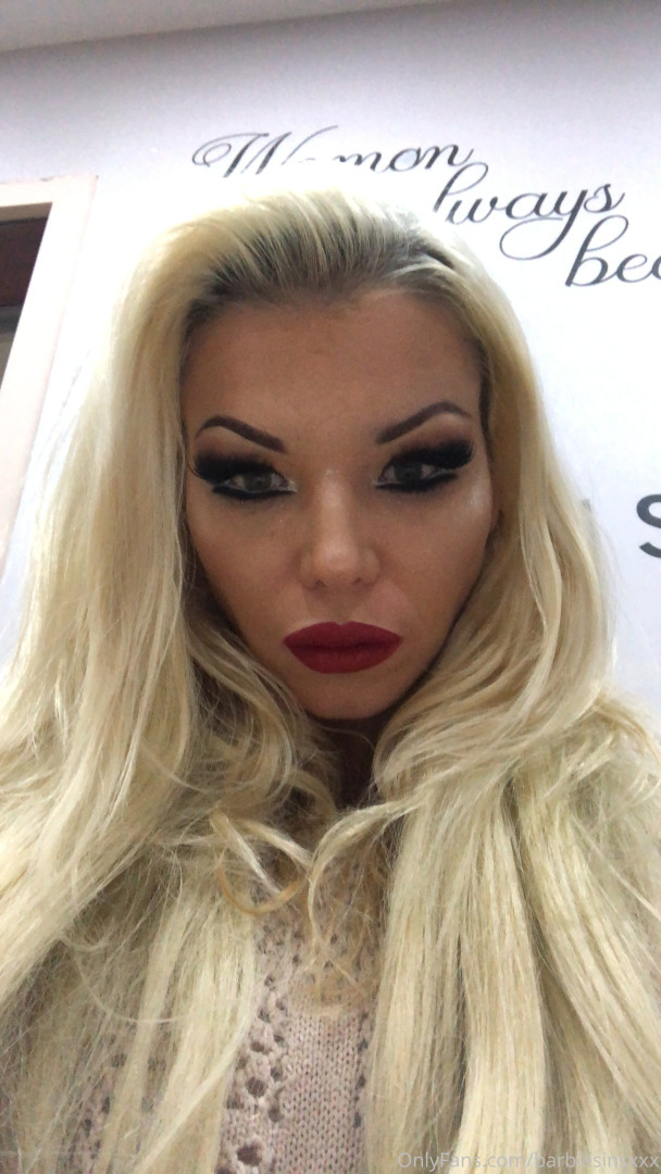 Photo by barbiesinsxxx published on December 9,2023 19:38:24 - BestThots