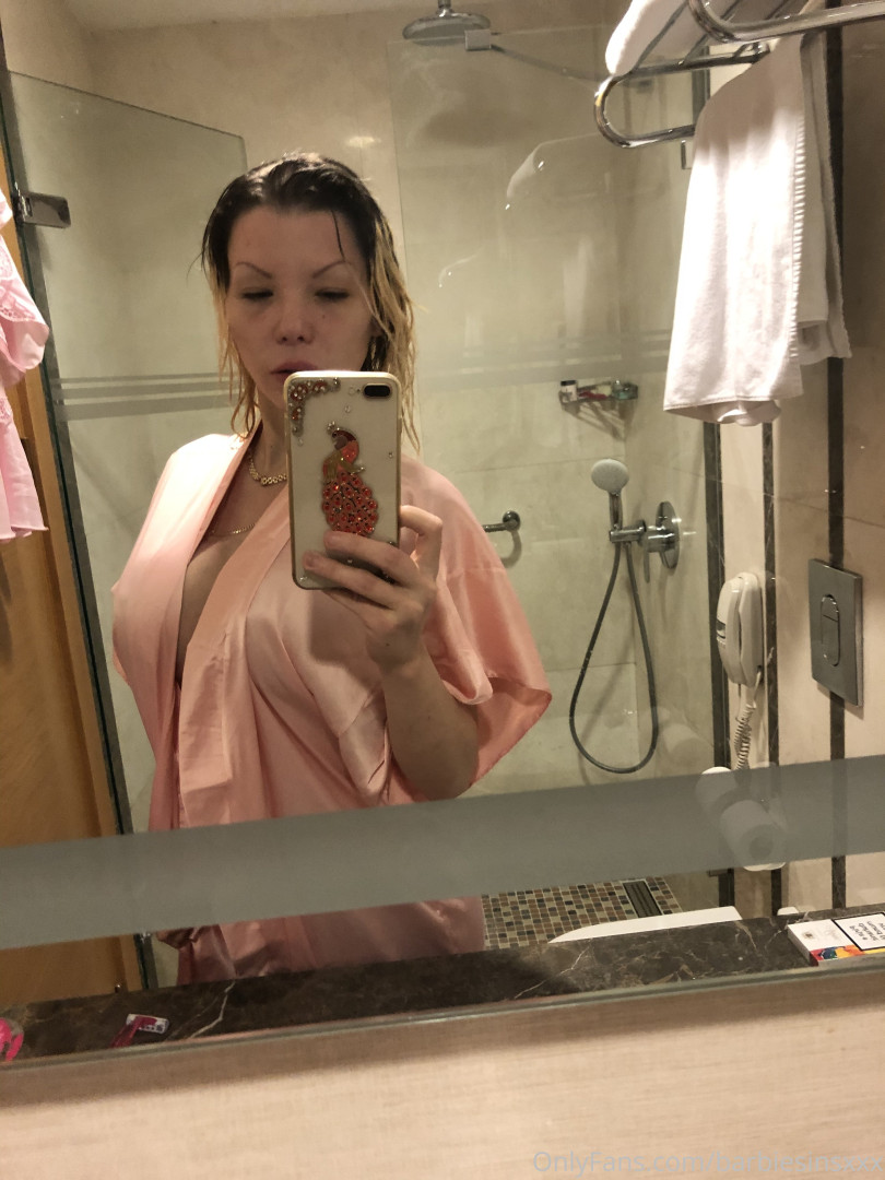 Photo by barbiesinsxxx published on December 9,2023 19:38:33 - BestThots
