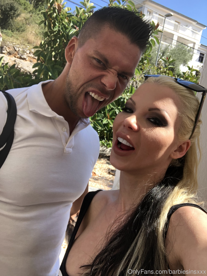 Photo by barbiesinsxxx published on December 9,2023 19:39:00 - BestThots