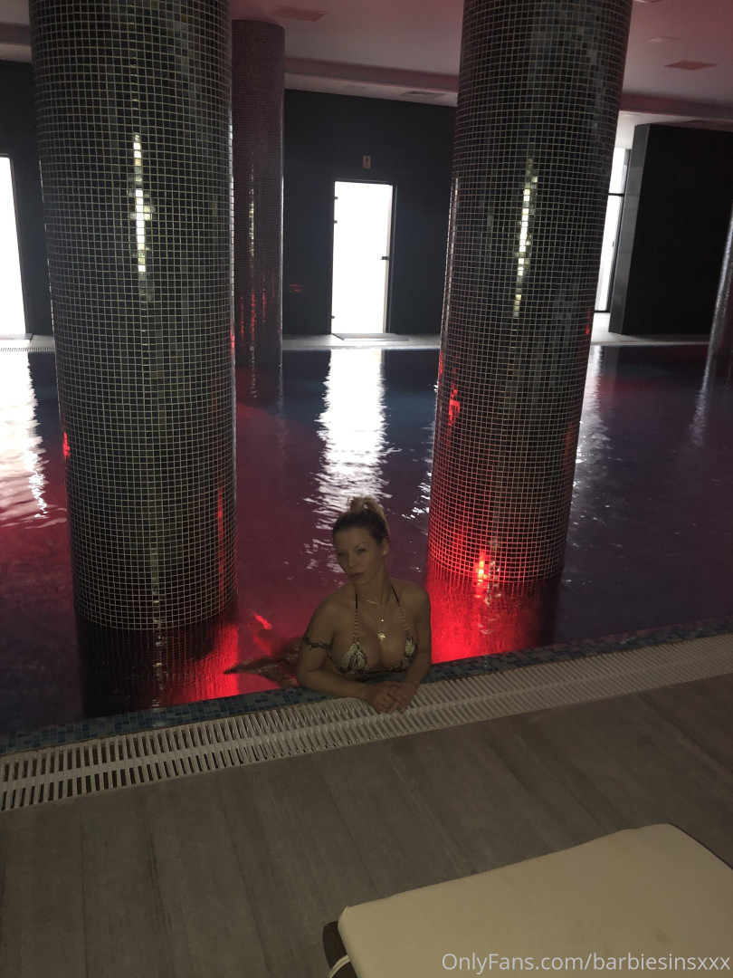 Photo by barbiesinsxxx published on December 9,2023 19:39:14 - BestThots