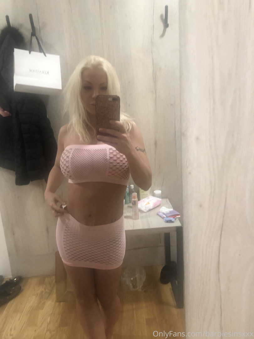 Photo by barbiesinsxxx published on December 9,2023 19:39:31 - BestThots
