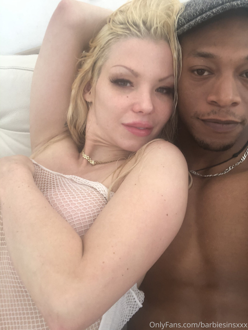 Photo by barbiesinsxxx published on December 9,2023 19:39:34 - BestThots