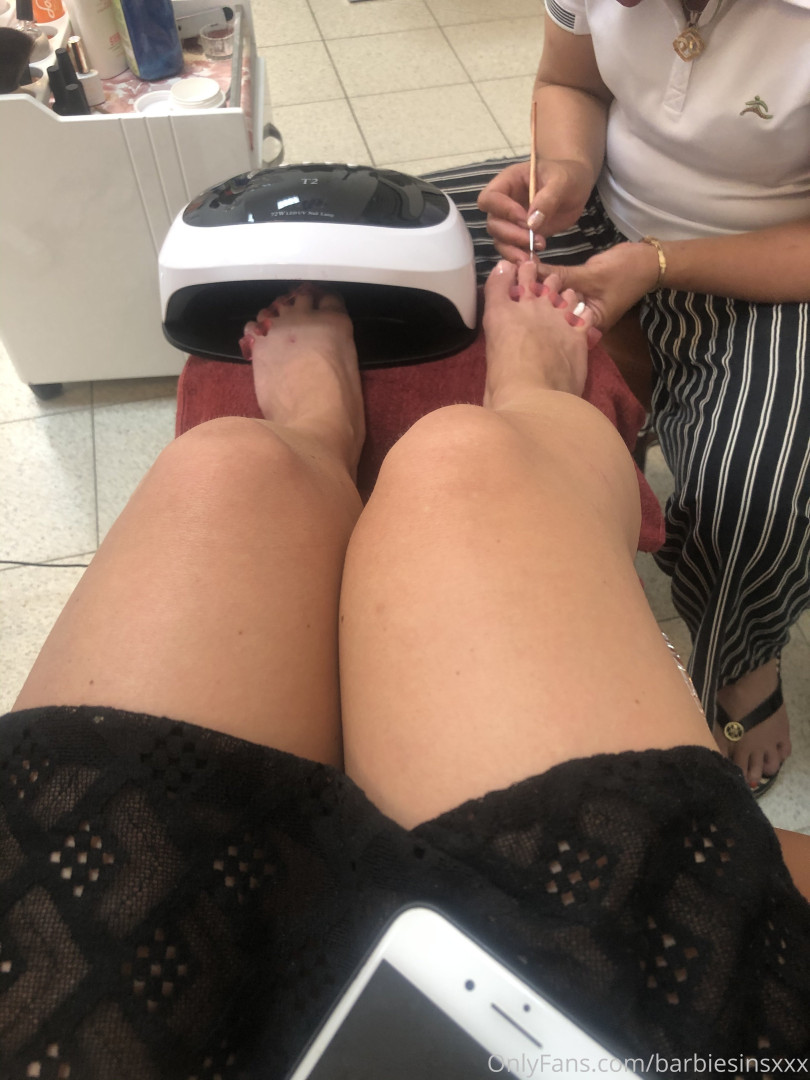 Photo by barbiesinsxxx published on December 9,2023 19:39:36 - BestThots