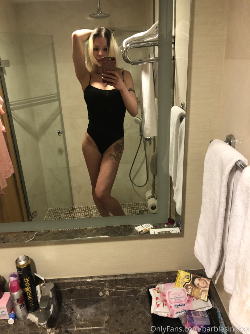 Photo by barbiesinsxxx published on December 9,2023 19:39:41 - BestThots