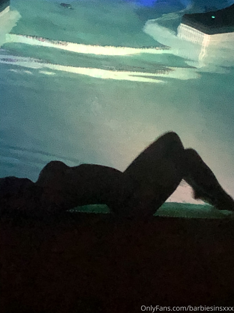 Photo by barbiesinsxxx published on December 9,2023 19:40:18 - BestThots