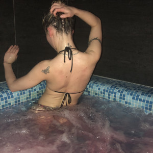 barbiesinsxxx #8699558