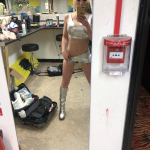 barbiesinsxxx #8699559