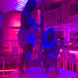 barbiesinsxxx #8699565