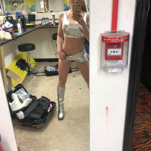barbiesinsxxx #8699577