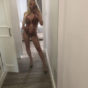 barbiesinsxxx #8699592