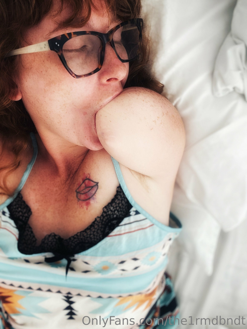 Photo by the1rmdbndt published on June 24,2023 19:26:19 - BestThots