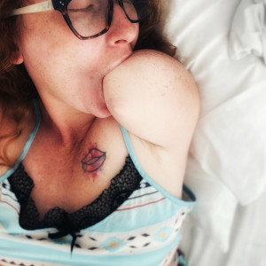 the1rmdbndt #1948887