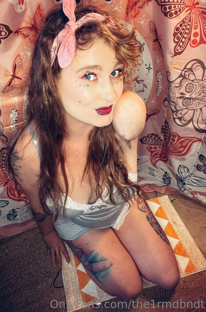 Photo by the1rmdbndt published on June 24,2023 19:26:22 - BestThots