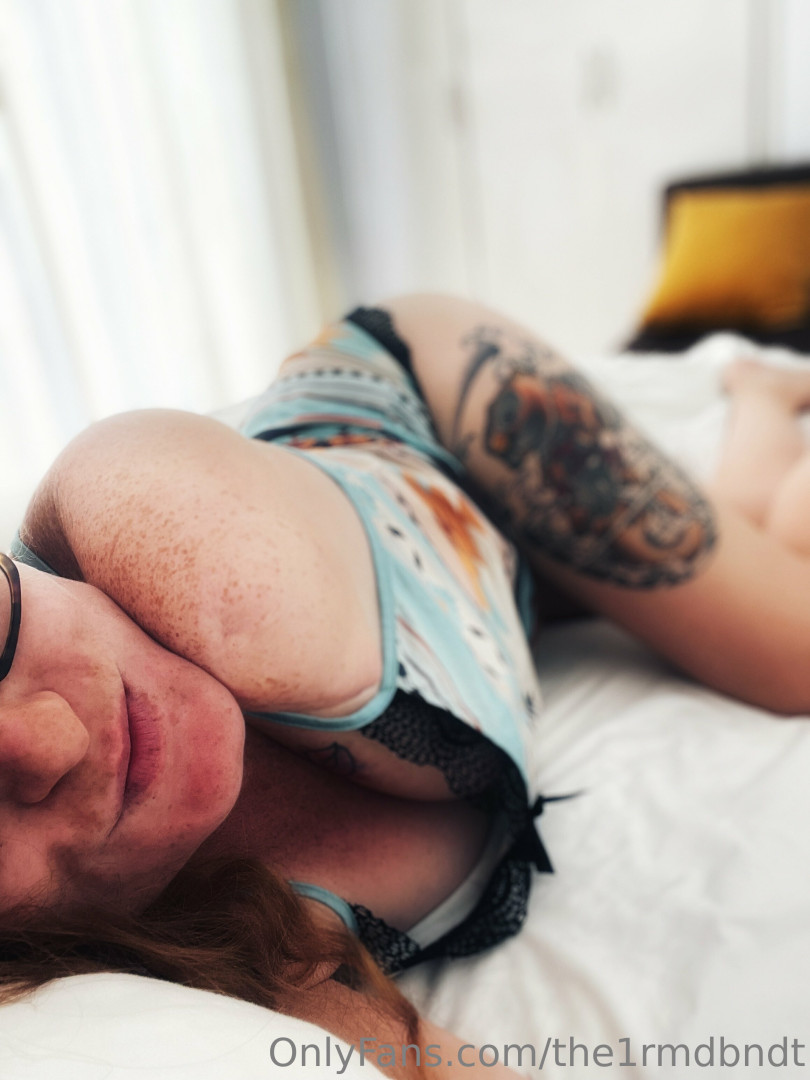 Photo by the1rmdbndt published on June 24,2023 19:26:25 - BestThots