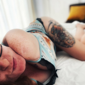 the1rmdbndt #1948889