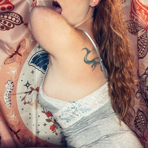 the1rmdbndt #1948891