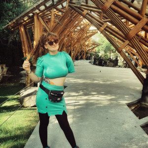 the1rmdbndt #1948893