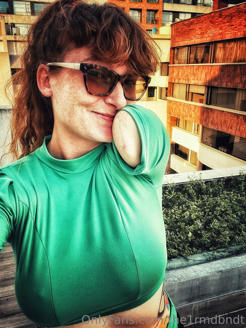 Photo by the1rmdbndt published on June 24,2023 19:26:46 - BestThots