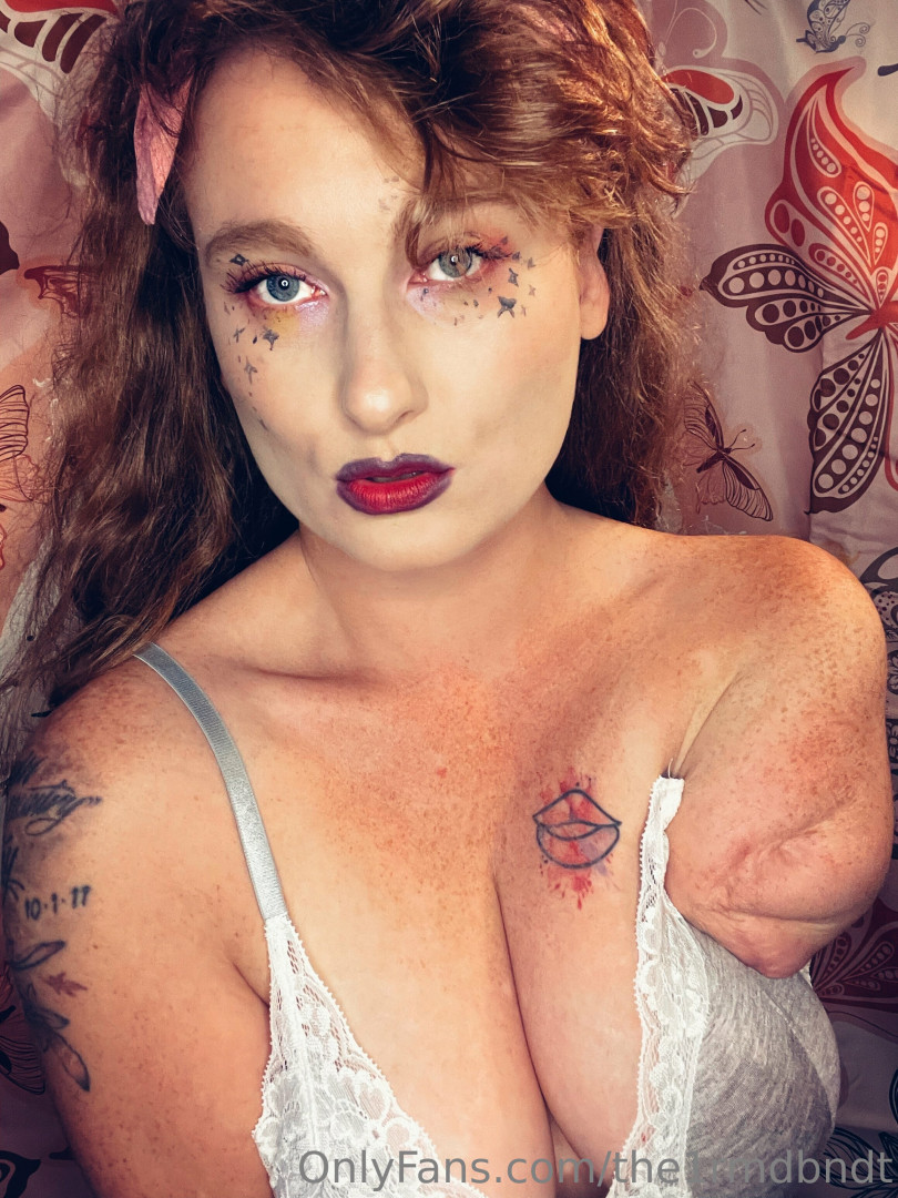 Photo by the1rmdbndt published on June 24,2023 19:26:55 - BestThots