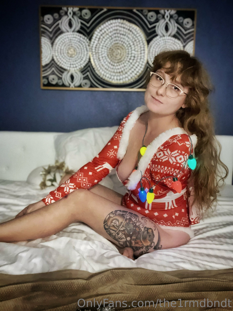 Photo by the1rmdbndt published on October 17,2023 07:19:10 - BestThots