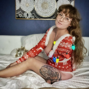 the1rmdbndt #7666370