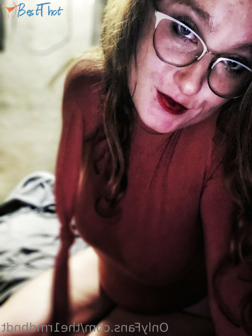 Photo by the1rmdbndt published on December 13,2024 16:04:56 - BestThots