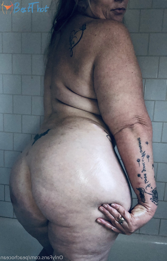 Photo by peachocean published on December 18,2024 16:06:57 - BestThots